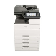 Lexmark mx910de kopierer gebraucht kaufen  Calw