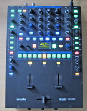 Rane serato sixty for sale  Mount Prospect
