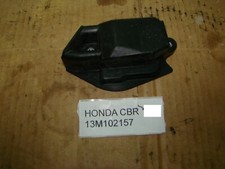2009 honda 600 cbr usato  Barletta