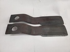 Qty unbranded bw1214 for sale  Burley