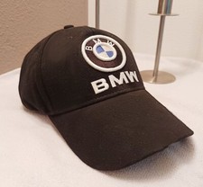 Bmw auto motorsport gebraucht kaufen  Wernberg-Köblitz