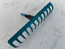 Gardena combisystem rechenvors gebraucht kaufen  Hannover
