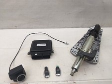 Mercedes w204 coupe gebraucht kaufen  Osnabrück