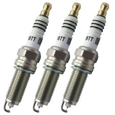 Iridium upgrade spark for sale  LEYLAND