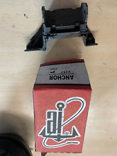 1965 ford mustang gebraucht kaufen  Wandlitz