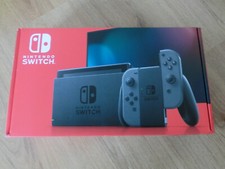 Nintendo switch joy gebraucht kaufen  Wurzen