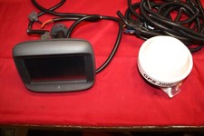 Leader 4003600 display for sale  Warrensburg