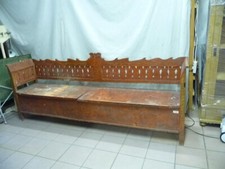 7145 alte biedermeier gebraucht kaufen  Hilpoltstein
