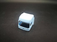 Herpa actros weltgeschichte gebraucht kaufen  Deutschland