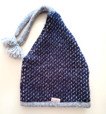 Scandinavia wool blend for sale  WHITLEY BAY