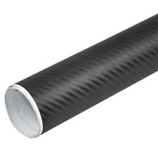Trixes carbon fibre for sale  HOCKLEY