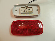 Red led truck for sale  Springfield
