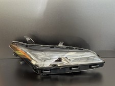 Perfeito estado! Farol Toyota Avalon 2019-2022 feixe duplo LED Vision Tech destro fabricante de equipamento original comprar usado  Enviando para Brazil