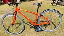 Islabikes beinn kids for sale  SOUTHAMPTON