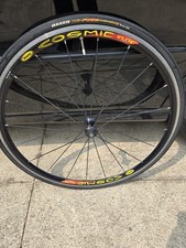Mavic cosmic elite for sale  Norwalk