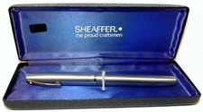 Penna stilografica sheaffer usato  Lecco