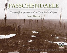 Passchendaele barton peter for sale Passchendaele barton peter for sale  ROSSENDALE