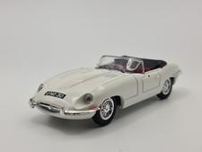 Vanguards jaguar type for sale  KING'S LYNN