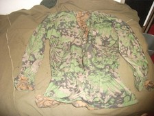 Reproduction wwii german for sale  Winlock