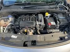 2016 peugeot 2008 for sale  AYLESBURY