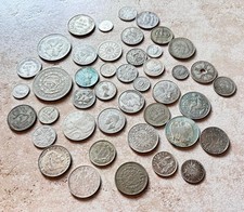 g scan gebraucht kaufen g scan gebraucht kaufen Deutschland