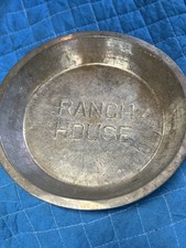 Ranch house pie for sale  Lake Mary