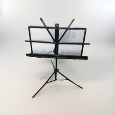 Chromacast black portable for sale  Prattville