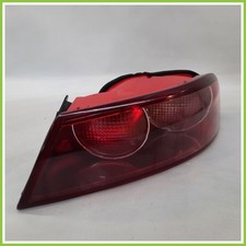 Fanale posteriore destro usato  Cona