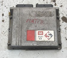 Centralina gpl per usato Centralina gpl per usato  Italia