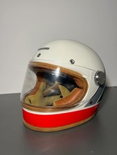Riginal bmw helm gebraucht kaufen  Hofheim