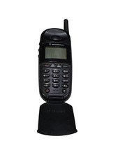 Cellulare vintage usato usato  Settimo Torinese