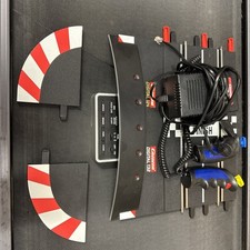 Control unit carrera gebraucht kaufen  Bevern