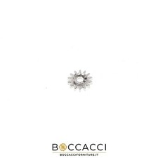 Omega 600 ref. usato  Sant Angelo Romano