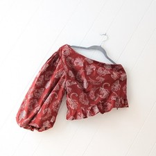 Anthropologie mare mare for sale  Burlingame