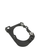 51786774 plastica contorno usato  Castagnaro