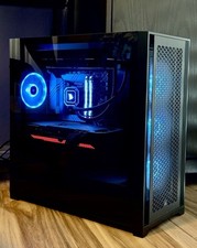 High end gaming for sale  Phoenix
