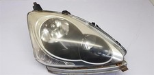 honda civic headlights 2002 for sale honda civic headlights 2002 for sale NEWBRIDGE