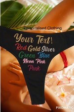 Text whatever swingers for sale  SOUTHEND-ON-SEA