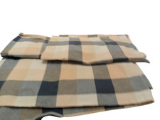laura ashley yellow bedding for sale laura ashley yellow bedding for sale  RUGBY