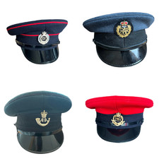 Genuine british military for sale  NORTHAMPTON