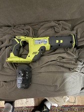 Ryobi tool set for sale  Troy