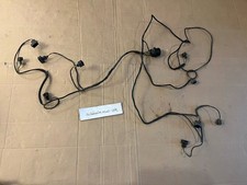 Golf vento licht gebraucht kaufen  Glashütte