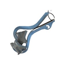 Charnières capot opel d'occasion Charnières capot opel d'occasion  Livron-sur-Drôme