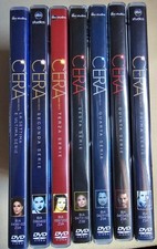 Dvd era una usato  Monteciccardo