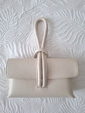 Lederschultertasche abnehmbare gebraucht kaufen  Nürnberg