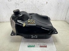 Serbatoio benzina carburante usato  Gambettola