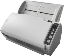 Fujitsu 6110 high for sale  SOUTHAMPTON