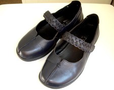 Hotter navy shake for sale  MORECAMBE