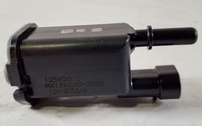 Acdelco 214 1473 for sale  Sioux Falls