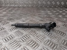 Audi mk3 fuel for sale  HITCHIN